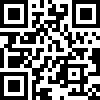 https://shahr.ir/xtZV