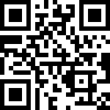 https://shahr.ir/x7kB