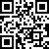 https://shahr.ir/xBs9