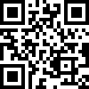 https://shahr.ir/xCSG