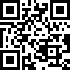 https://shahr.ir/xbMg