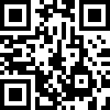 https://shahr.ir/xgp8