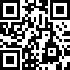 https://shahr.ir/x9FD
