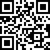https://shahr.ir/xdkc