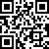 https://shahr.ir/xthj