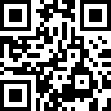 https://shahr.ir/xqTY