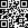 https://shahr.ir/xJQX