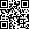 https://shahr.ir/xkpB