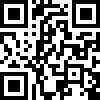 https://shahr.ir/xBbw