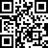 https://shahr.ir/xG7m