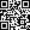https://shahr.ir/x84C