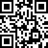 https://shahr.ir/x8tm