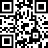 https://shahr.ir/xKKN