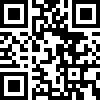 https://shahr.ir/xsCr