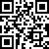 https://shahr.ir/xbDr