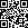 https://shahr.ir/xqHW