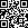https://shahr.ir/xc26