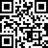 https://shahr.ir/xGgW