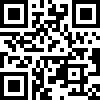https://shahr.ir/xhyZ