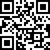 https://shahr.ir/xhn9