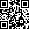 https://shahr.ir/x5Gx