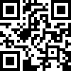 https://shahr.ir/xjmT