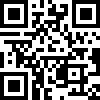 https://shahr.ir/xbsS