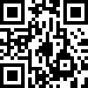 https://shahr.ir/xc68