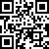 https://shahr.ir/xDwh