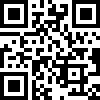 https://shahr.ir/xqN4