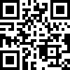https://shahr.ir/xDGT