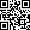 https://shahr.ir/xC4f