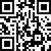 https://shahr.ir/xgSJ