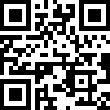 https://shahr.ir/xGpN