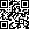 https://shahr.ir/xrmt