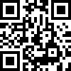 https://shahr.ir/xwqK