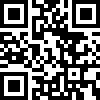 https://shahr.ir/x6T9