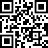 https://shahr.ir/xzzm