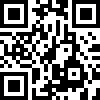 https://shahr.ir/xvk5