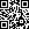 https://shahr.ir/xnYX