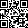 https://shahr.ir/x8dz