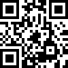 https://shahr.ir/xCpQ