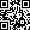https://shahr.ir/xdP2
