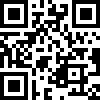 https://shahr.ir/xqQw
