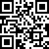 https://shahr.ir/x462