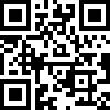 https://shahr.ir/xvbr