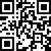 https://shahr.ir/x9Wr