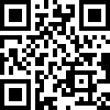 https://shahr.ir/xqHm