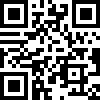 https://shahr.ir/xdRj
