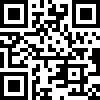 https://shahr.ir/xCdY